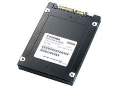 ��֥��̬Ӳ�̣�256GB��
