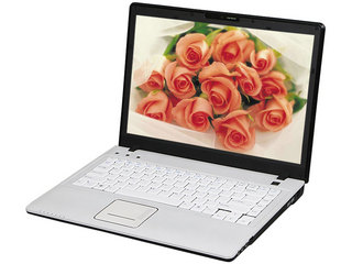 ����S410IG-480