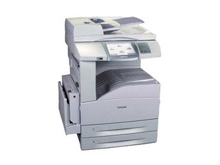 X850e VE3