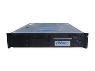 eWorld �ʼ�������M5000