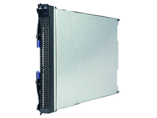 IBM BladeCenter HS21XM(7995G6C)