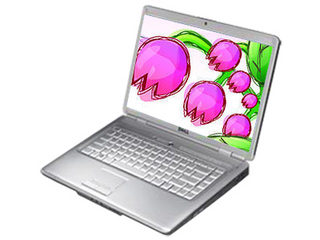 Inspiron 1525(R510963R)