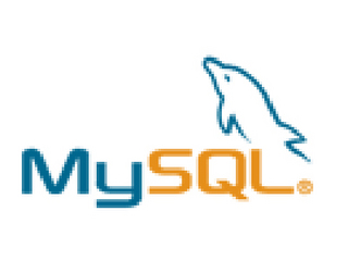 MySQL MaxDB