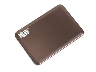 ħ802̬Ӳ̣16GB