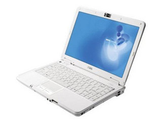 S32EW-LC13