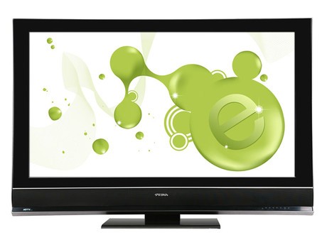 g awai 奥特斯 艾美 b 冰非 滨正 c 长虹 创维 昌王牌 创佳 cnc 创星