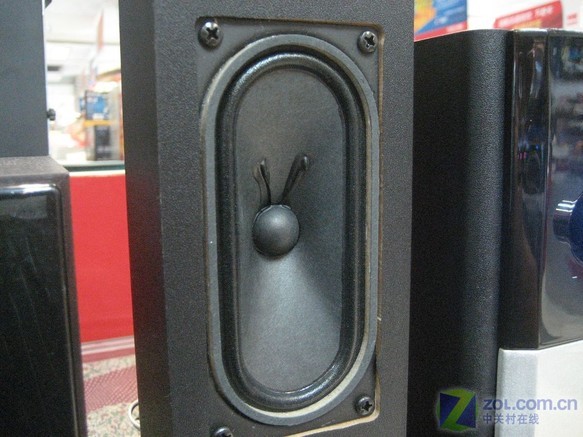 【山水gs-6000 62d】报价_参数_图片_论坛_(山水)山水gs-6000 62d