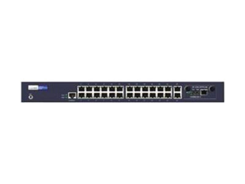 ZTE RS-2928-AC
