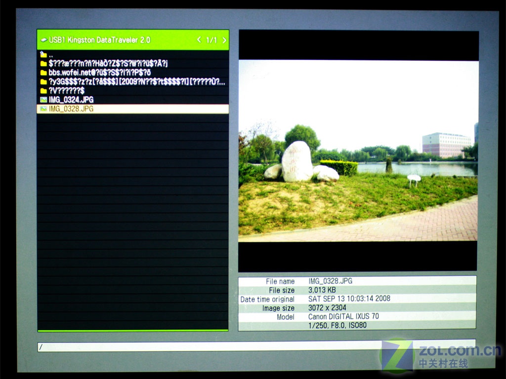 产品相关    佳能sx80  图片筛选 类型: 场景: 自动播放 原图下载