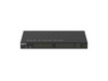 NETGEAR M4250-40G8XF-PoE+ (GSM4248PX)