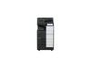���Ῠ���ܴ�bizhub C751i