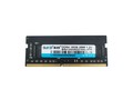 Ѷ SU3D 16GB DDR4