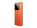 GT7 Pro(12GB/512GB)
