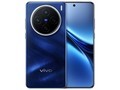 vivo X200(12GB/256GB)