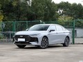  A8L 2025 1.5L 70km ׼