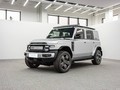 iCAR V23 2025 301ഺ