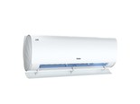 海尔KFR-35GW/J200-1