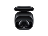 Redmi Buds SE