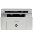 HP 115w