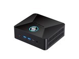 斯波兰DLL600B(N6000/8GB/256GB/win11系统)