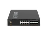 NETGEAR M4350-8X8F(XSM4316)