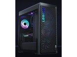 联想拯救者 刃9000KAI元启(U9 285K/64GB/2TB/RTX4090D 24GB独显/单主机)