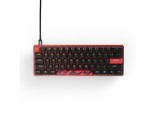 赛睿Apex9Mini Faze