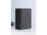 天虹minipc-D5(兆芯KX-U6580/8GB/256GB)