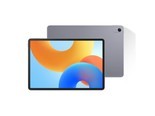华为MatePad 11.5 2024款(8GB/128GB)