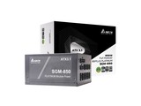 ̨��SGM850W
