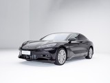 ����Z9 2024�� 1100km ����Pro��