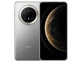 HUAWEI Mate 70 Pro+(16GB/512GB)