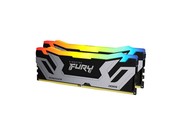 ʿ FURY Renegade 48GB224GB DDR5 8400 RGB ɫ