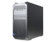  Z4 G5(W7 2495X/512GB ECC/2TB SSD+2TB SATA/RTX4090 24G)