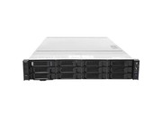 ˳ CS5280K2(920*2/32GB*2/1.92TB*2)