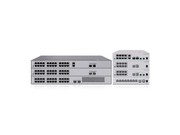 Ϊ CloudEngine S5751-L8P2HX-RUA