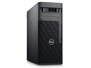  Precision T7960(W5-3423/64GB/512GB+2TB/A4000)
