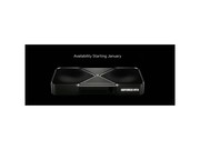 NVIDIA RTX 5080