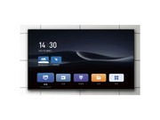 TCL FPD65E30
