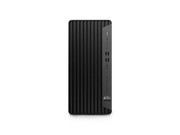  480G9 (i5 13500/8GB/512GB/Win11H/ͬ )