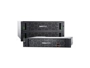 PowerVault ME484
