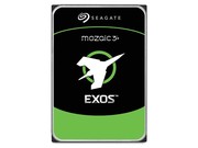 ϣ Exos ħʺ 3+32TB