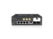 Ϊ NetEngine AR631I-LTE4CN