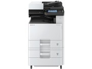  ECOSYS MZ3000cidn