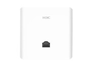 H3C Mini AP3000L-U