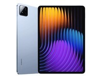 小米平板7(8GB/256GB/柔光版)