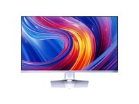 ΢MPG 321URXW QD-OLED