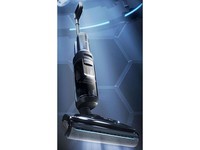 添可芙万 Stretch Plus