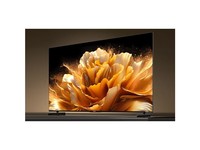 创维K6 Ultra 75英寸（75P8F）