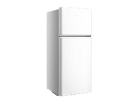 TCL R116L5-B